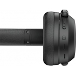 Edifier WH700NB Pro 無線降噪耳罩耳機 (黑色)