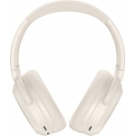 Edifier WH700NB Pro 無線降噪耳罩耳機 (珍珠白)