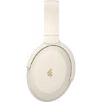 Edifier WH700NB Pro 無線降噪耳罩耳機 (珍珠白)