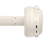 Edifier WH700NB Pro 無線降噪耳罩耳機 (珍珠白)