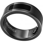 Momax SG2S4E 1-Sense 智能戒指 #10(63mm) (深灰色)