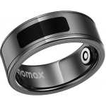 Momax SG2S2E 1-Sense 智能戒指 #8 (57mm) (深灰色)