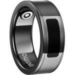 Momax SG2S2E 1-Sense 智能戒指 #8 (57mm) (深灰色)