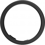 Momax SG2S2E 1-Sense 智能戒指 #8 (57mm) (深灰色)