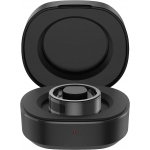 Momax SG2S2E 1-Sense 智能戒指 #8 (57mm) (深灰色)