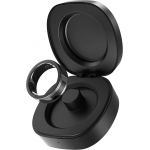 Momax SG2S7E 1-Sense 智能戒指 #13 (70mm) (深灰色)