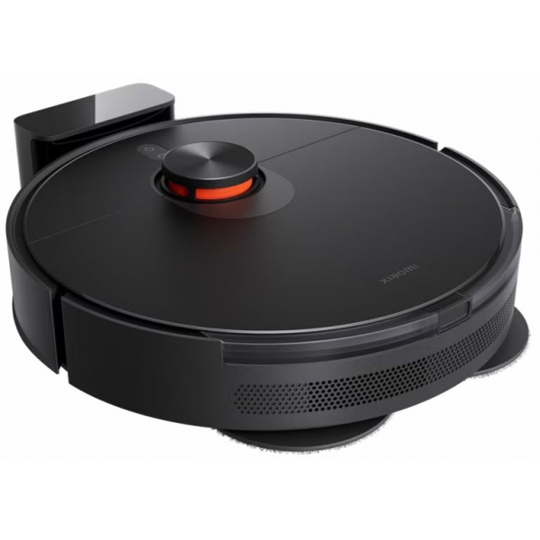 MI 小米 B108GL S20+ Xiaomi 掃拖機器人 (黑色)