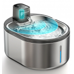 Oneisall PTM-643 4.0L 無線貓咪飲水機