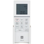 KDK 40BLAH 天花式浴室寶 2100W 暖風乾衣照明