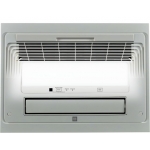 KDK 40BLAH 天花式浴室寶 2100W 暖風乾衣照明