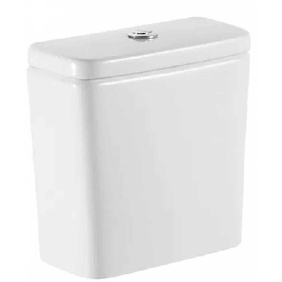 Roca Debba 座廁淨水箱 A34199100B
