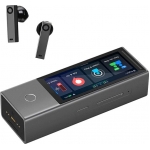 Timekettle X1 AI 多功能翻譯機