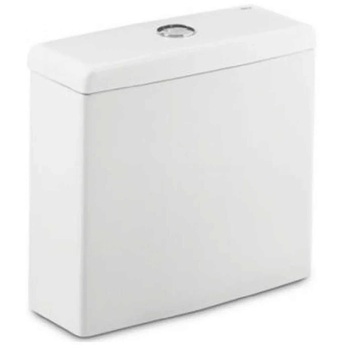 Roca N-Meridian 淨水箱 A34124900H