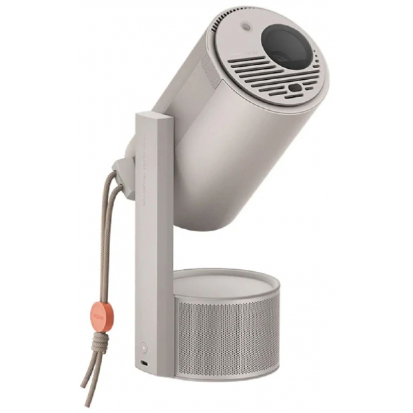 XGIMI MoGo 3 Pro 智能投影機 (附Netflix授權)