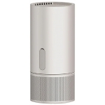 XGIMI MoGo 3 Pro 智能投影機 (附Netflix授權)