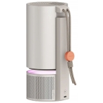 XGIMI MoGo 3 Pro 智能投影機 (附Netflix授權)