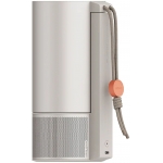 XGIMI MoGo 3 Pro 智能投影機 (附Netflix授權)