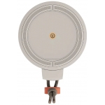 XGIMI MoGo 3 Pro 智能投影機 (附Netflix授權)