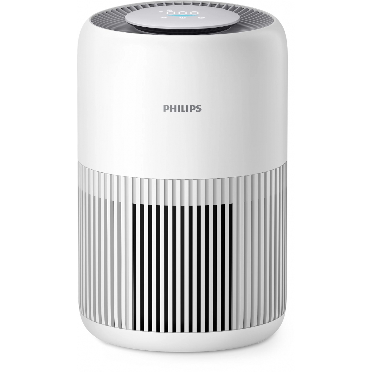 PHILIPS 飛利浦 AC0950/10 PureProtect Mini 900系列智能空氣清新機