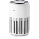 PHILIPS 飛利浦 AC0950/10 PureProtect Mini 900系列智能空氣清新機