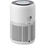 PHILIPS 飛利浦 AC0950/10 PureProtect Mini 900系列智能空氣清新機