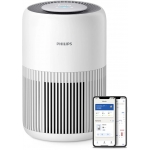 PHILIPS 飛利浦 AC0950/10 PureProtect Mini 900系列智能空氣清新機