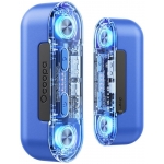 Ocoopa DCUT4103BU-03 UT4 GamerPro 二合一 充電暖手器 (藍色)