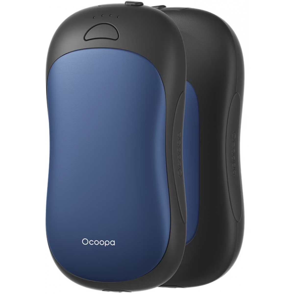 Ocoopa UT3 Pro 二合一充電暖手器 DCOCUTPON-01 (藍色)