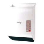 German Pool 德國寶 HTW-221 移動浴室寶