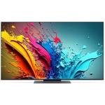 LG 樂金 55QNED86TCA 55吋 QNED86 4K 智能電視