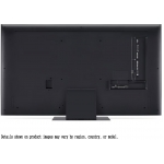 LG 55QNED86TCA 55吋 QNED 4K 智能電視 (α8 AI 處理器/120Hz刷新率)