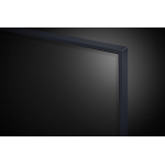 LG 55QNED86TCA 55吋 QNED 4K 智能電視 (α8 AI 處理器/120Hz刷新率)