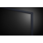 LG 65QNED86TCA 65吋 QNED 4K 智能電視：α8 AI處理器、120Hz、區域控光