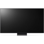 LG 86QNED86TCA 86吋 QNED 4K 120Hz 智能電視 (α8 AI 處理器)