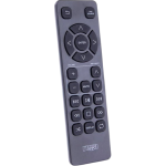 Rega Io 入門級合併擴音機 | 30W AB類功放 | MM唱放