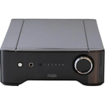 Rega Brio MK3 布里奧 合併擴音機 | 50W x 2 | 雙獨立供電