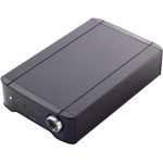 Rega Brio MK3 布里奧 合併擴音機 | 50W x 2 | 雙獨立供電