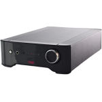 Rega Brio MK3 布里奧 合併擴音機 | 50W x 2 | 雙獨立供電