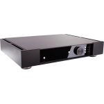 Rega Elicit-R 引導R 合併擴音機 | 105W x 2 | 動磁MM唱放