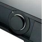 Rega Aethos 個性 合併擴音機 | 125W x 2 | 雙單聲道佈局