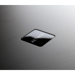 Rega Aethos 個性 合併擴音機 | 125W x 2 | 雙單聲道佈局