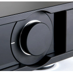 Rega Aethos 個性 合併擴音機 | 125W x 2 | 雙單聲道佈局