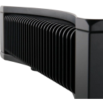 Rega Aethos 個性 合併擴音機 | 125W x 2 | 雙單聲道佈局