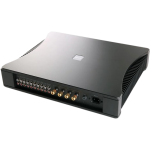 Rega Aethos 個性 合併擴音機 | 125W x 2 | 雙單聲道佈局