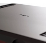 Rega Osiris 奥西里斯 旗艦合併擴音機 | 160W x 2 | 雙單聲道