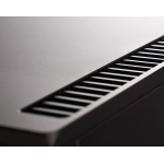 Rega Osiris 奥西里斯 旗艦合併擴音機 | 160W x 2 | 雙單聲道