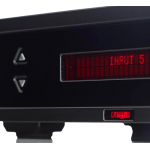 Rega Osiris 奥西里斯 旗艦合併擴音機 | 160W x 2 | 雙單聲道