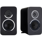 Rega Kyte 凱特 二路書架揚聲器