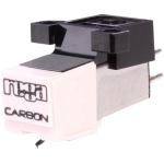 Rega Carbon 碳纖動磁唱頭 | 2.5mV輸出 | 可替換唱針