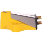 Rega Exact精確 動磁唱頭 (黃色)